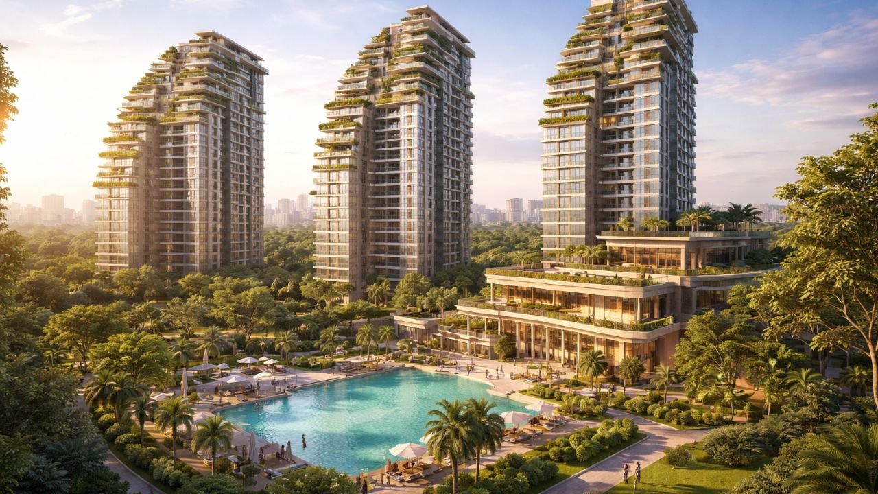 sobha-sector-63a-gurgaon-latest-updates-construction-progress-investment-insights-2026 images